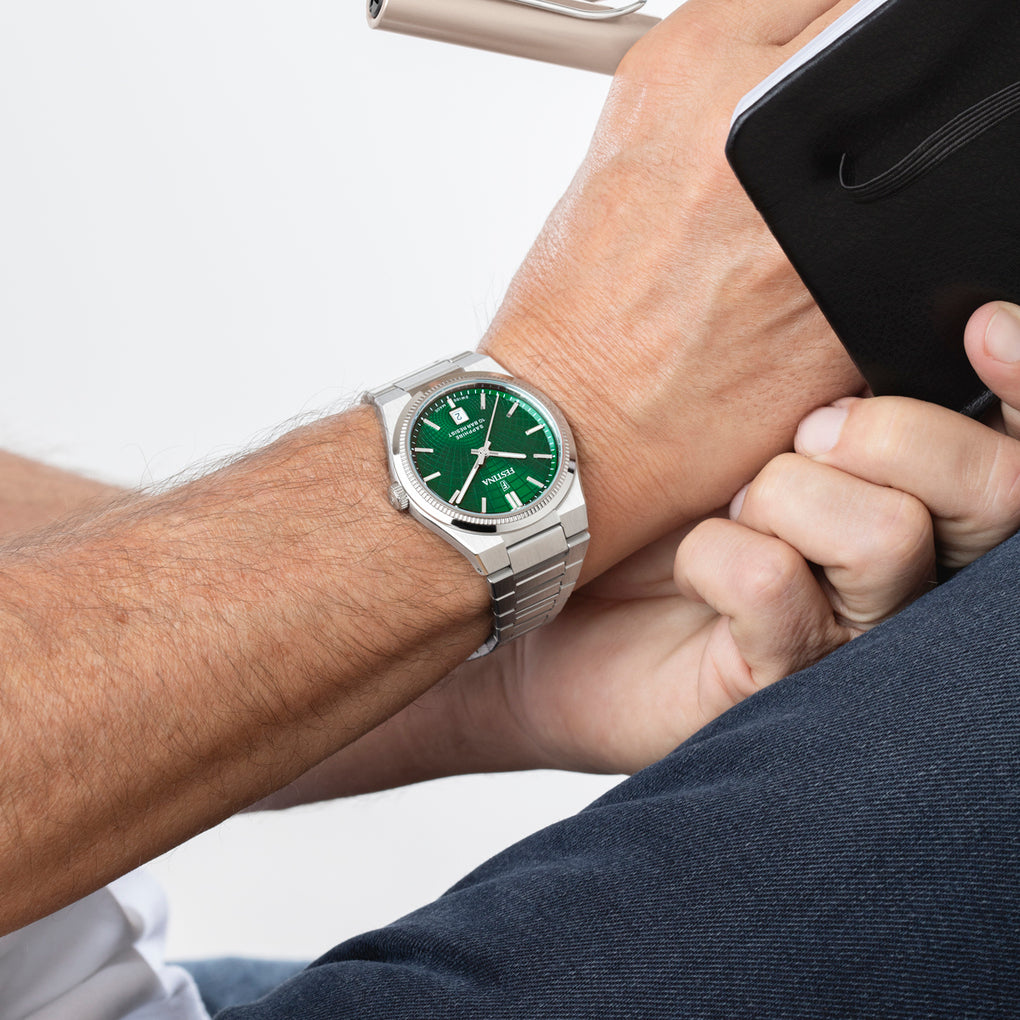 festina-f20051-5