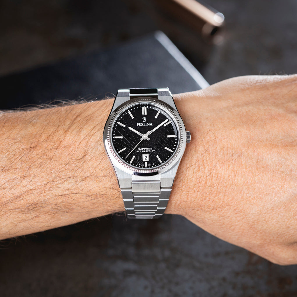 festina-f20051-6