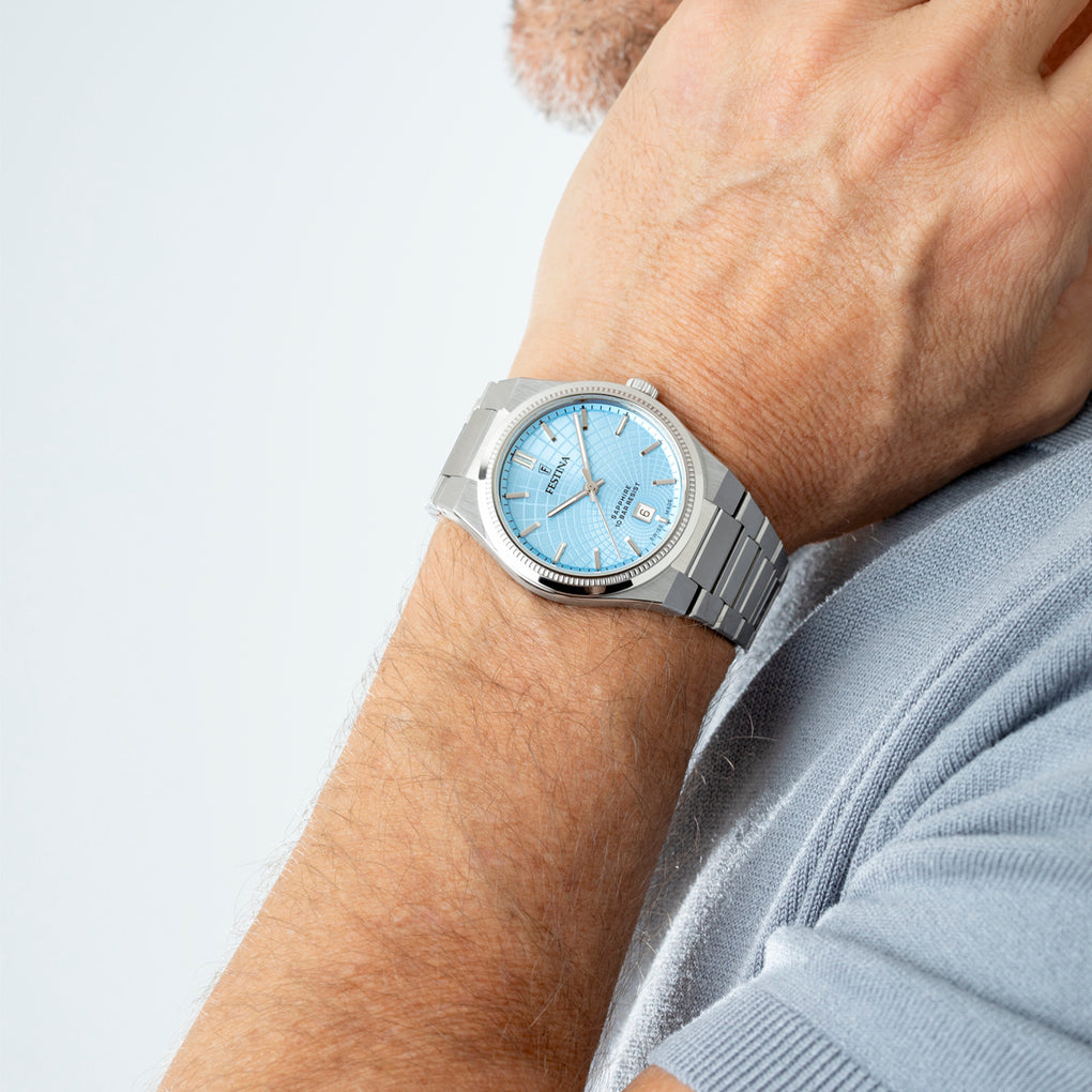festina-f20051-c