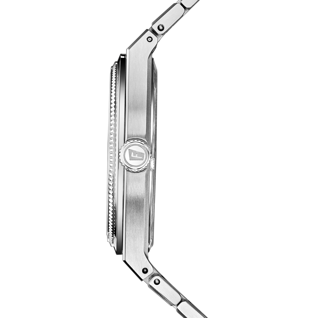festina-f20051-c