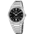 Festina Swiss Made Rive Collection F20051/F