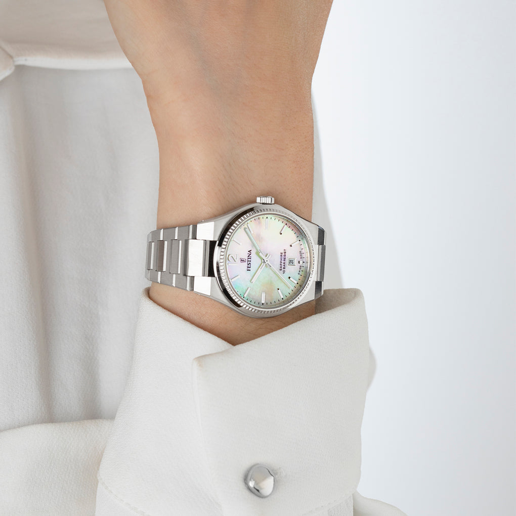 festina-f20052-1