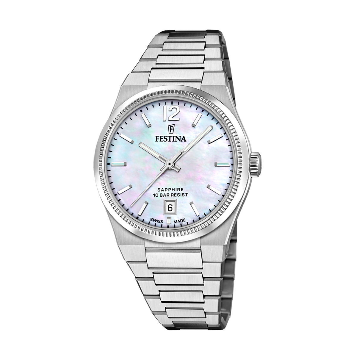 festina-f20052-1