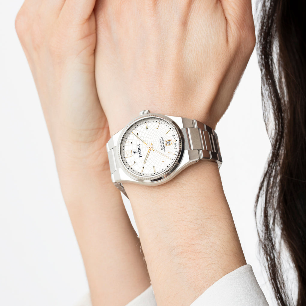 festina-f20052-2