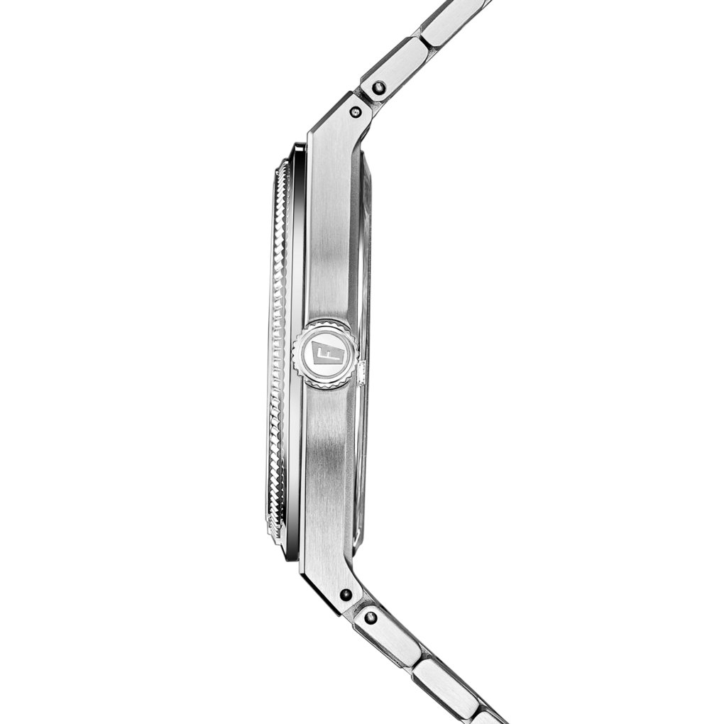 festina-f20052-3