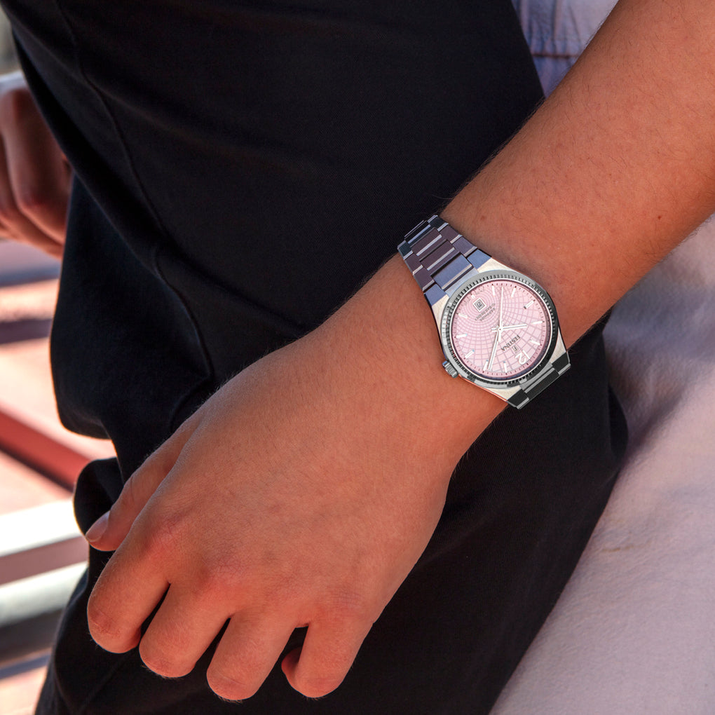 festina-f20052-3