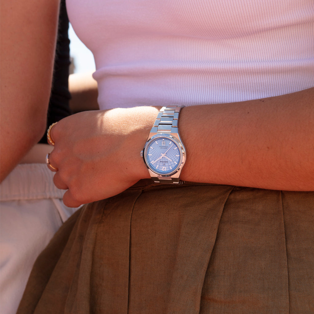 festina-f20052-5