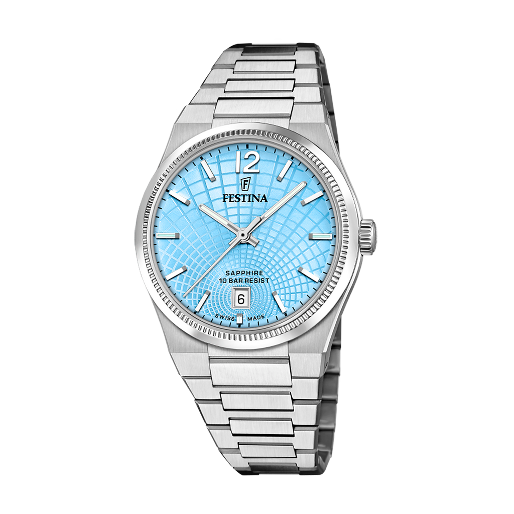 festina-f20052-5