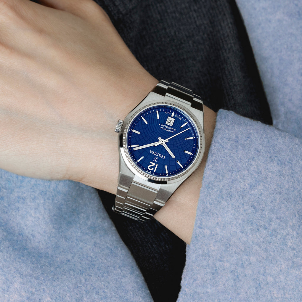 festina-f20052-7