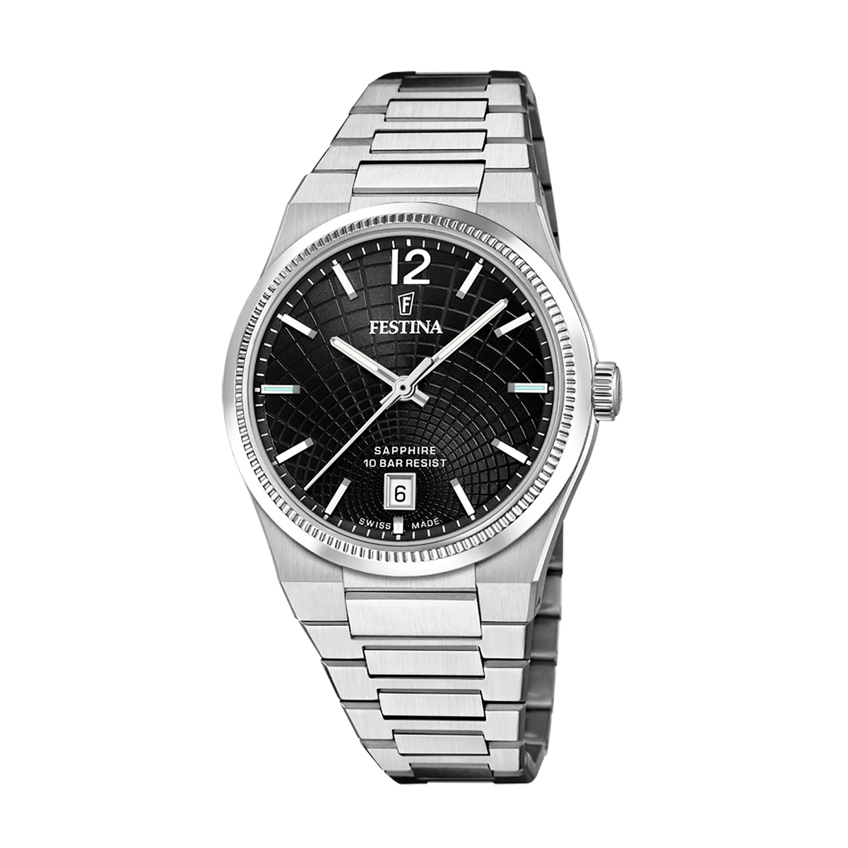 festina-f20052-8