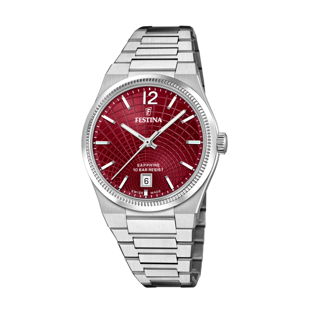 festina-f20052-9