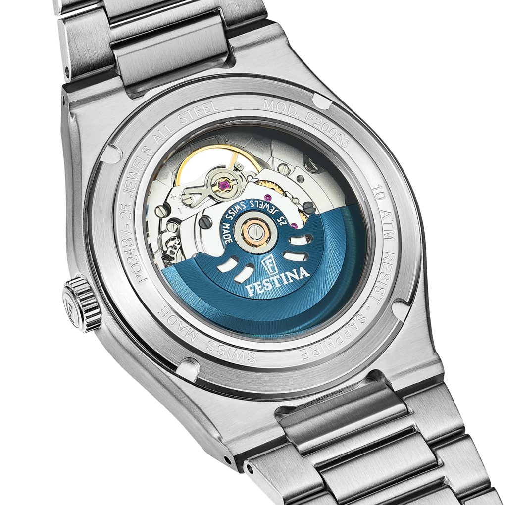 festina-f20053-5