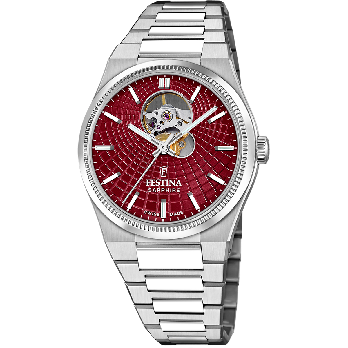 festina-f20053-7