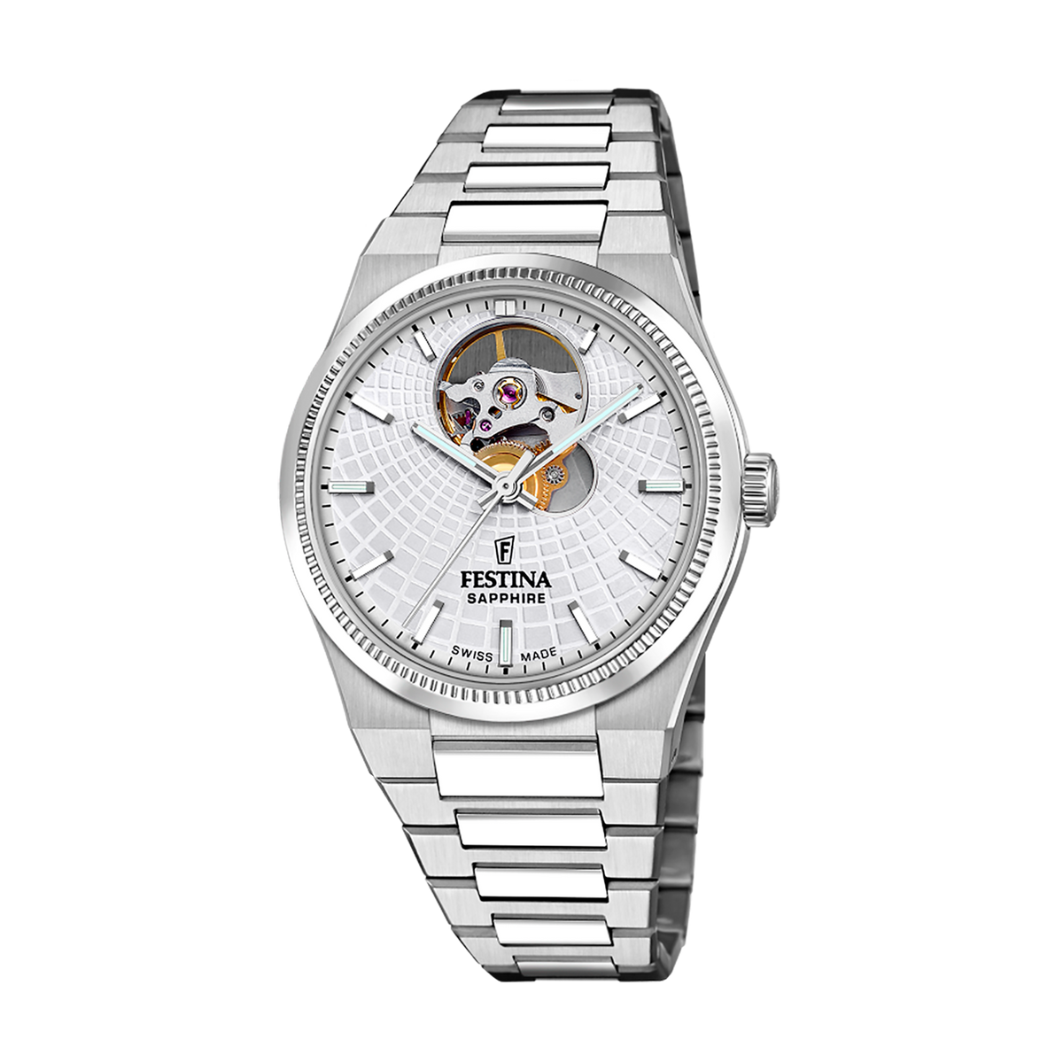 festina-f20054-1