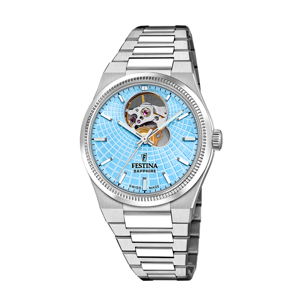 festina-f20054-4