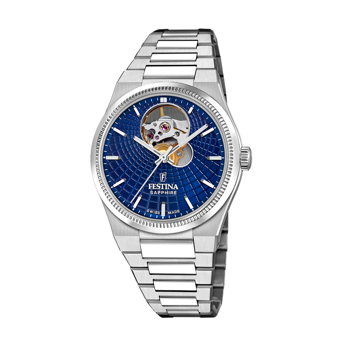 festina-f20054-5