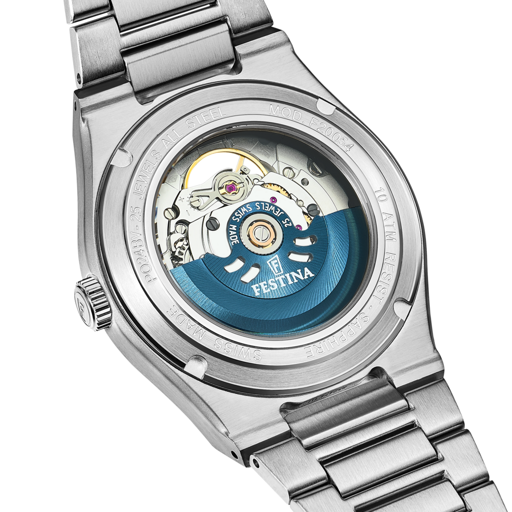 festina-f20054-6