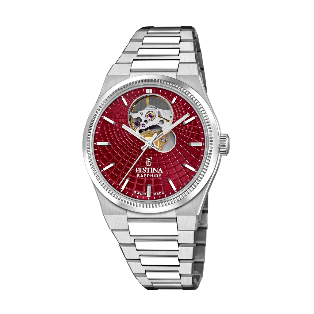 festina-f20054-a