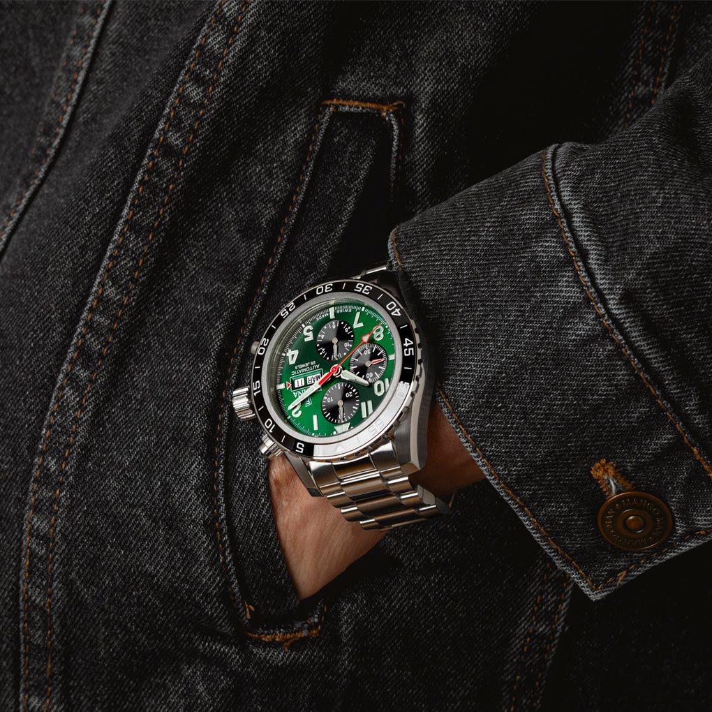 festina-f20055-2