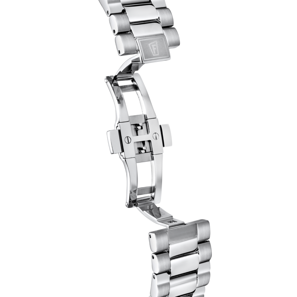 festina-f20055-2