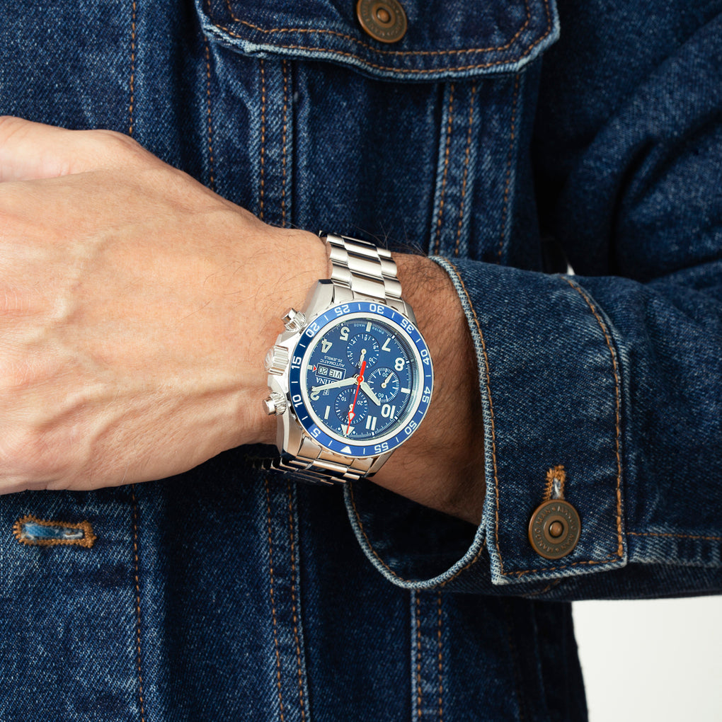 festina-f20055-3