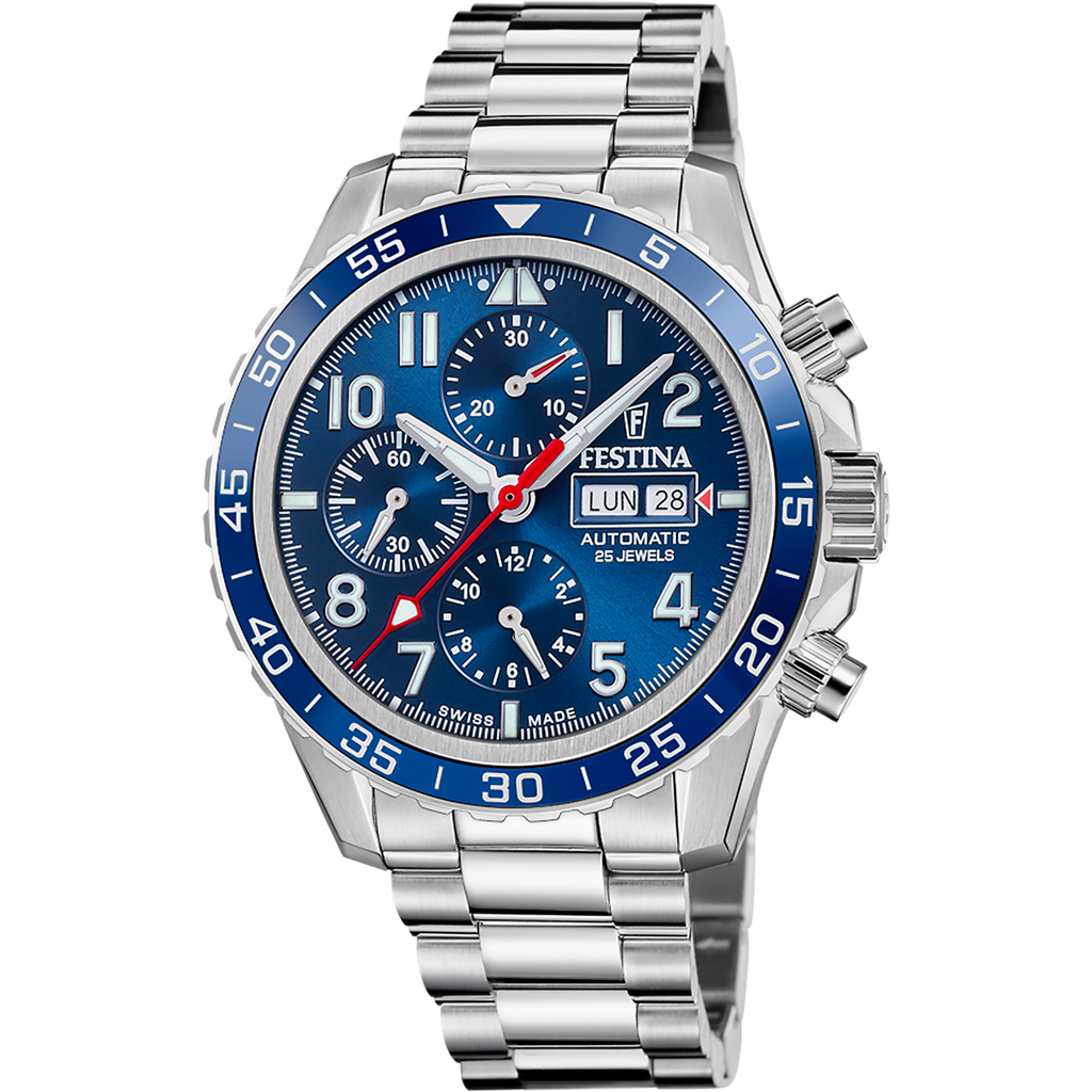 festina-f20055-3