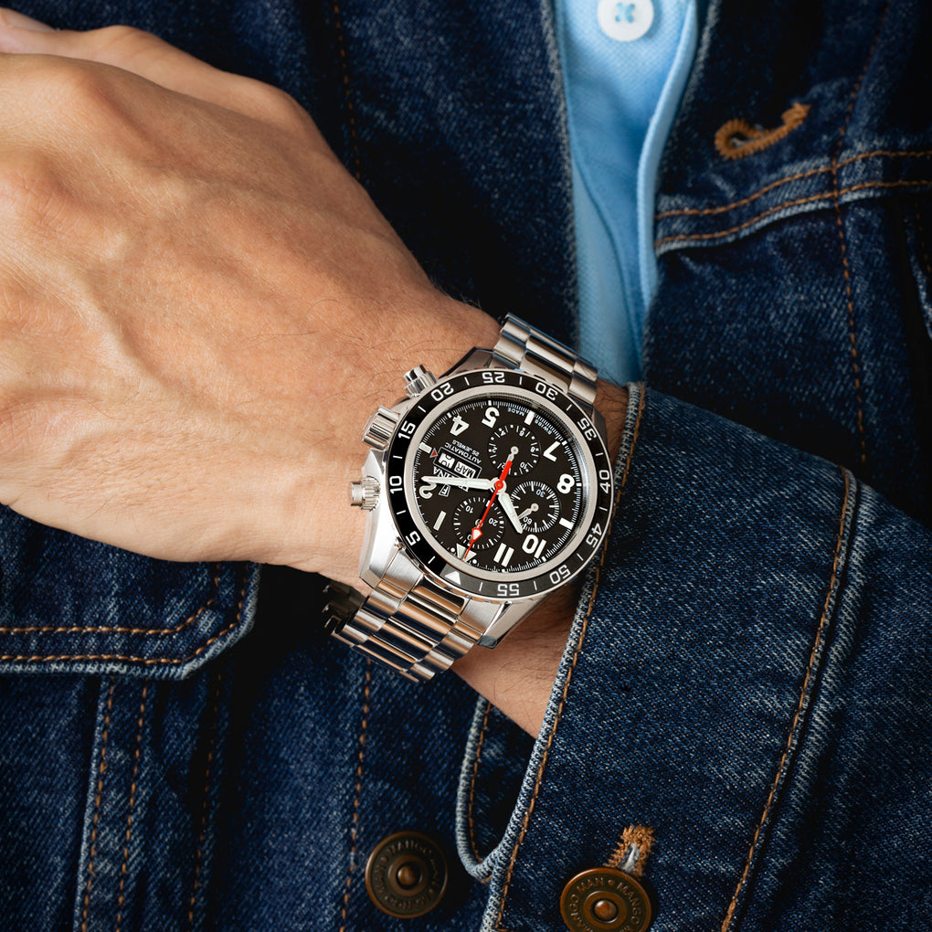 festina-f20055-4