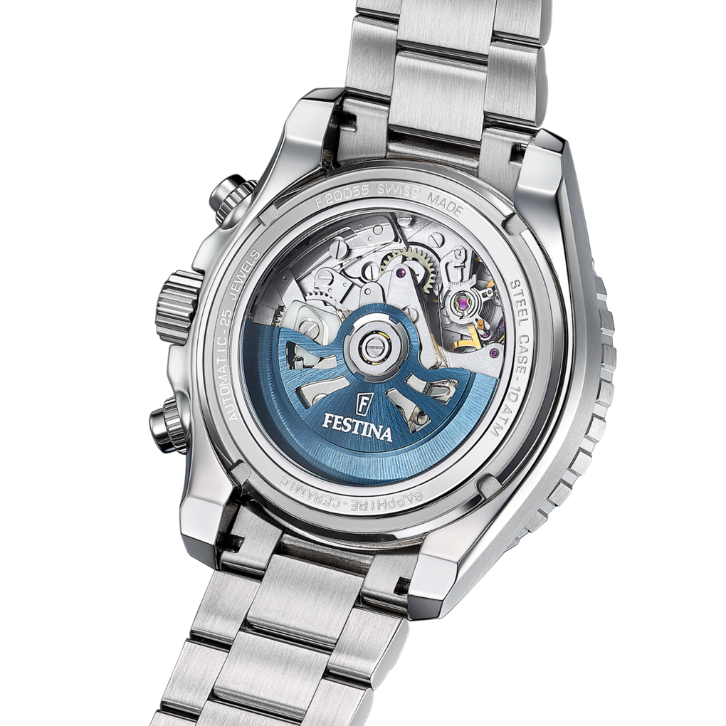 festina-f20055-4