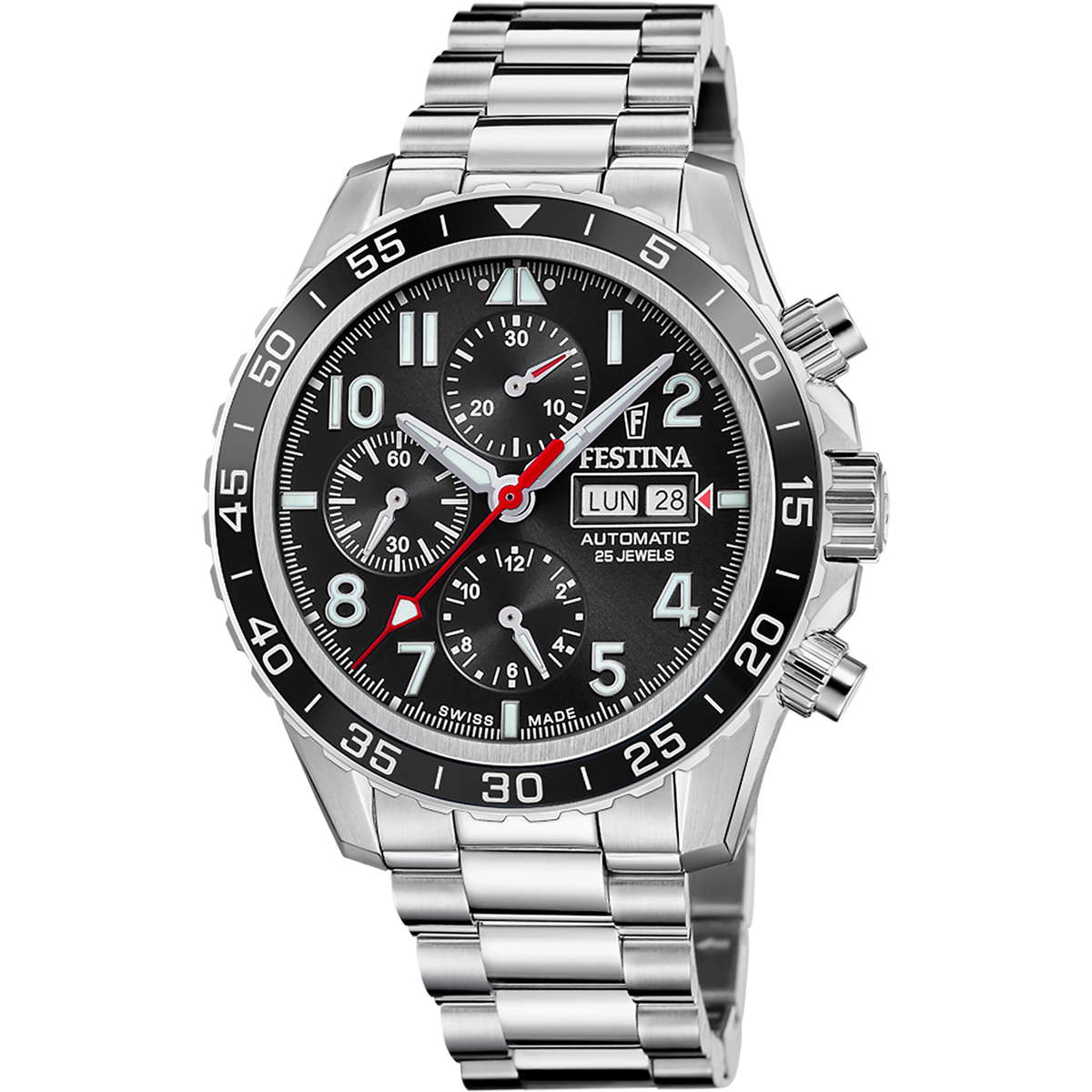 festina-f20055-4