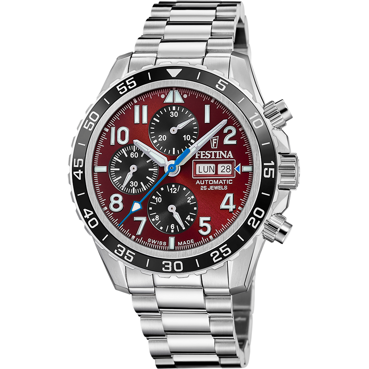 festina-f20055-5