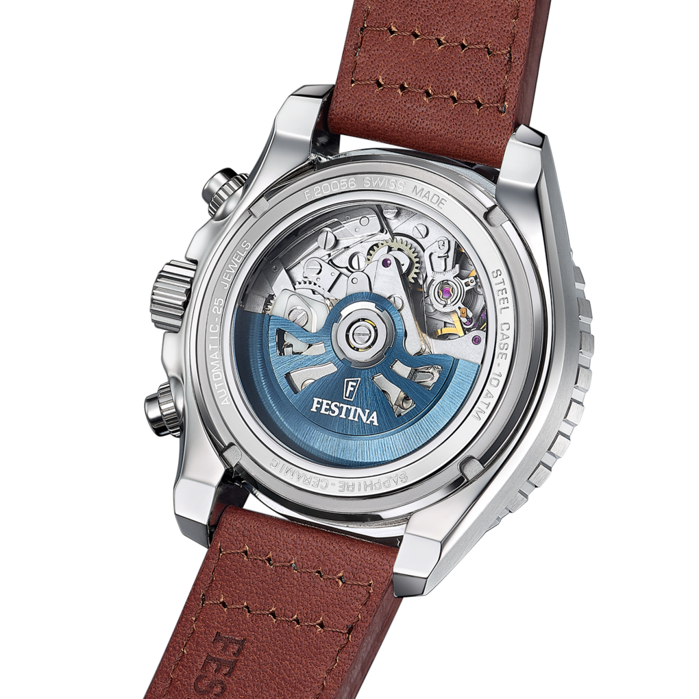 festina-f20056-1