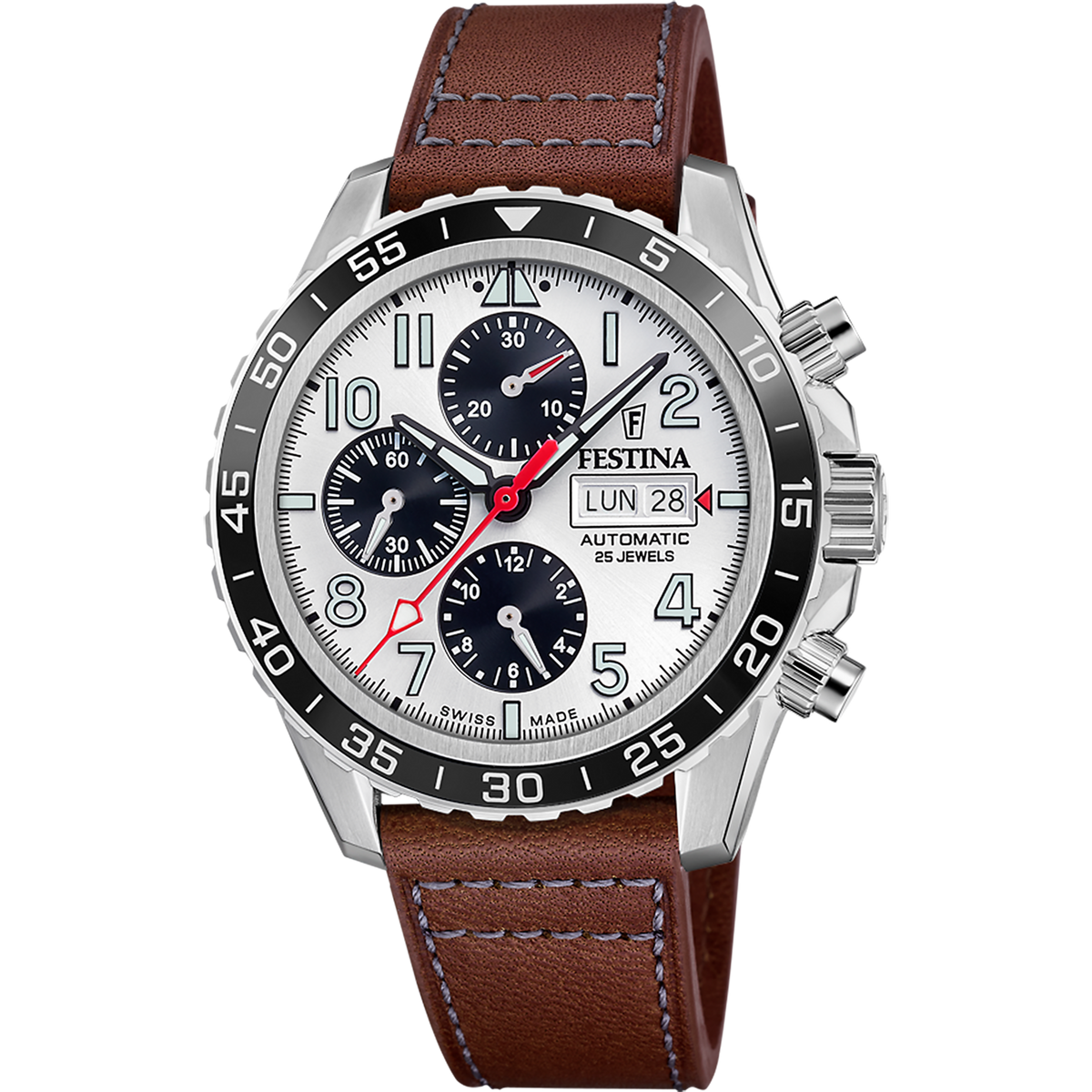 festina-f20056-1