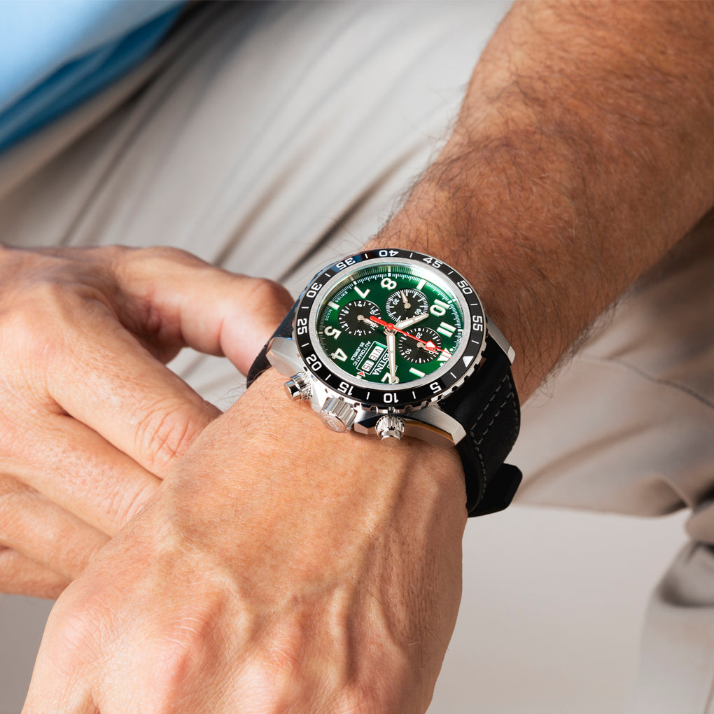 festina-f20056-2