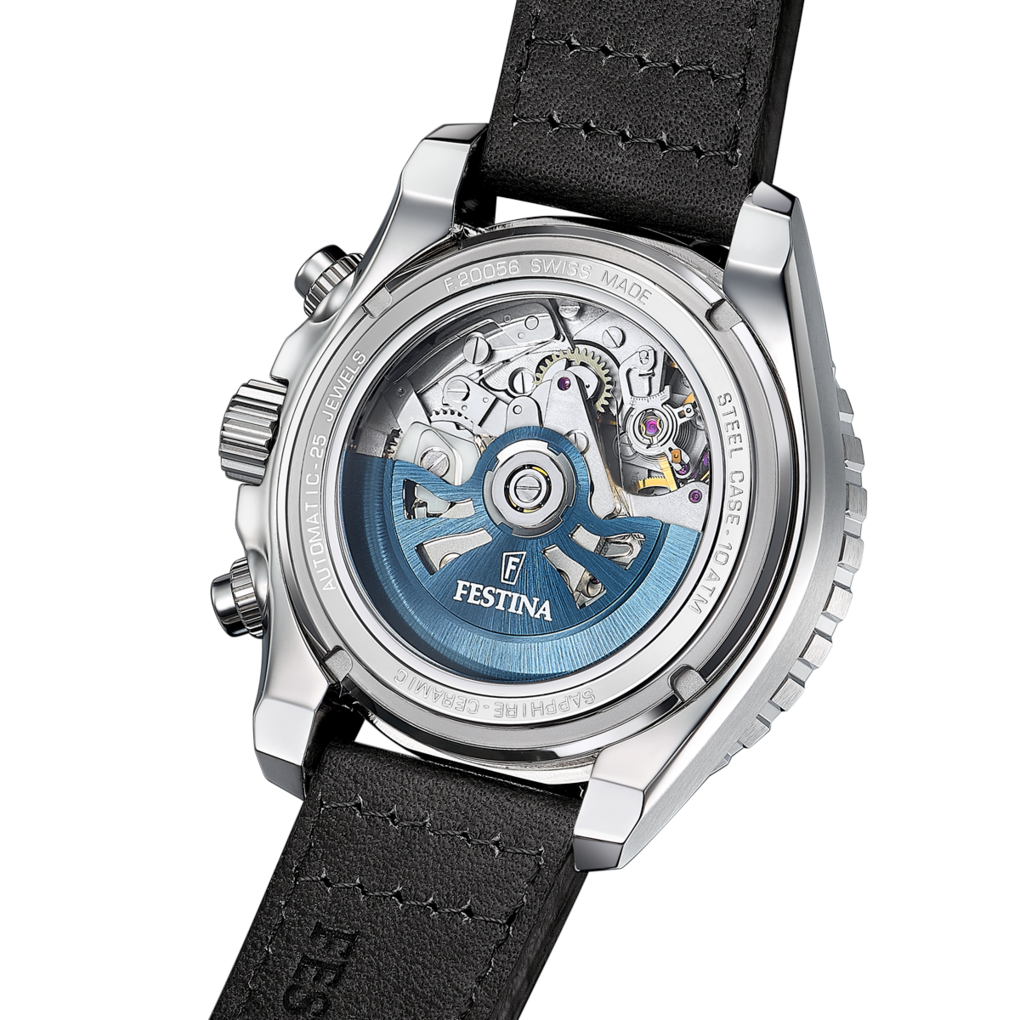 festina-f20056-2