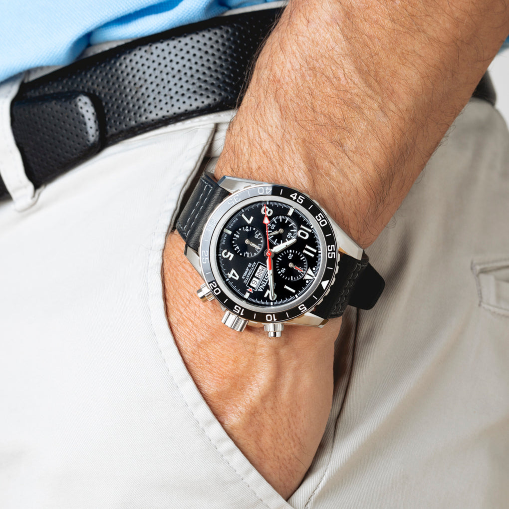 festina-f20056-3