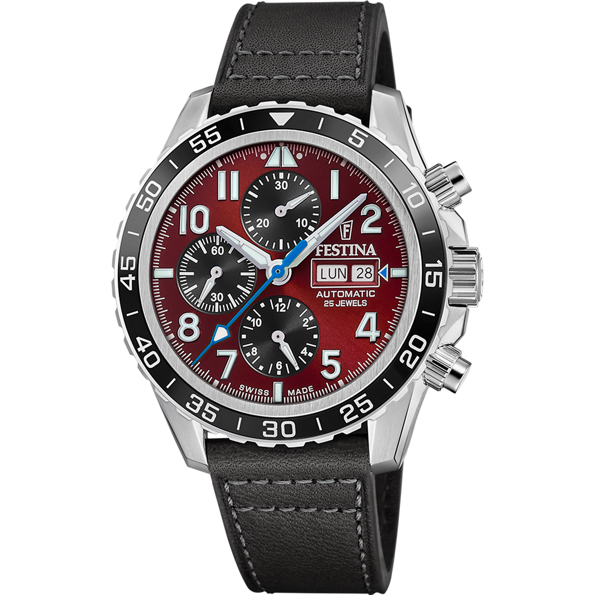 festina-f20056-4