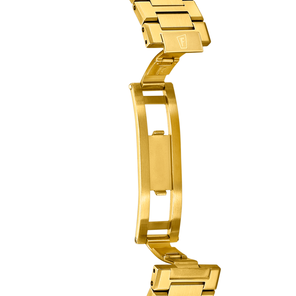 festina-f20057-1