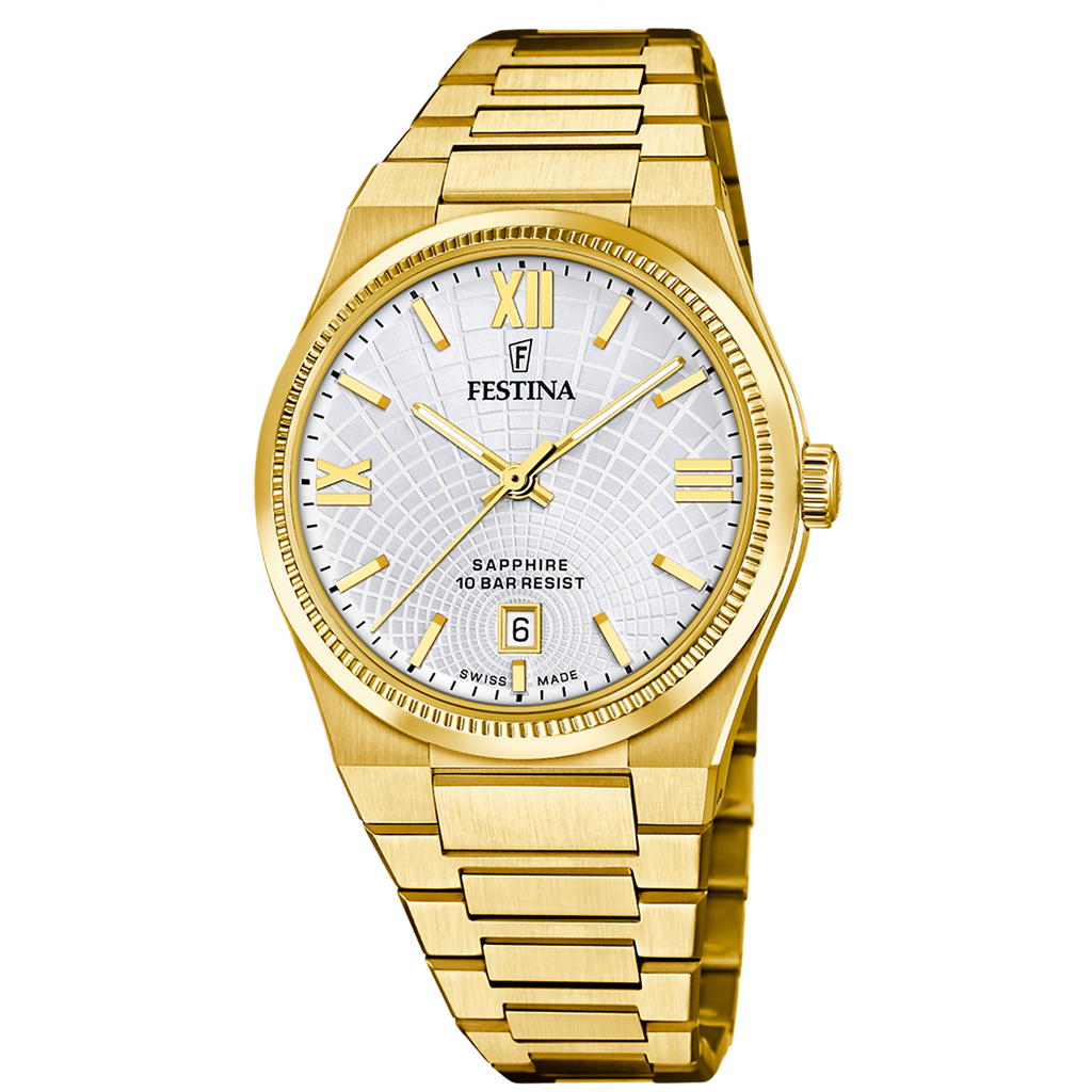 festina-f20057-1