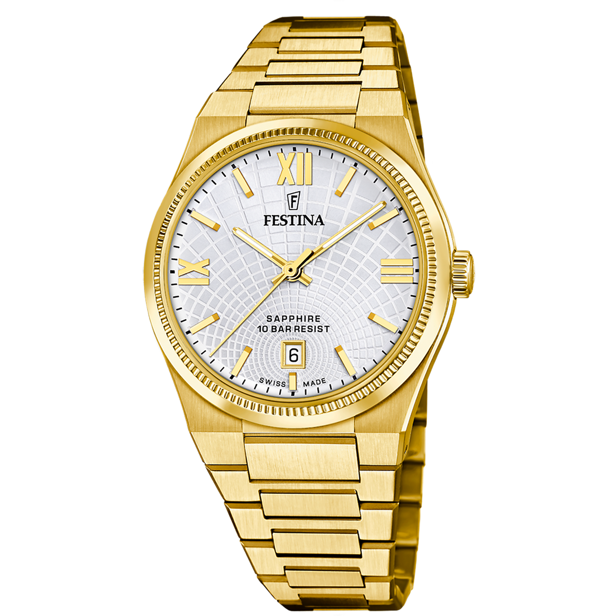 festina-f20057-1