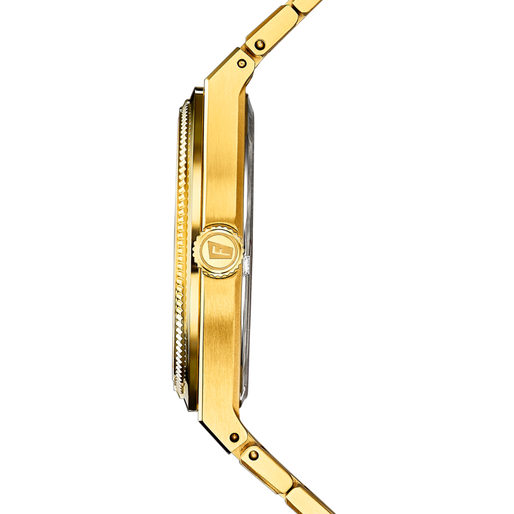 festina-f20057-2