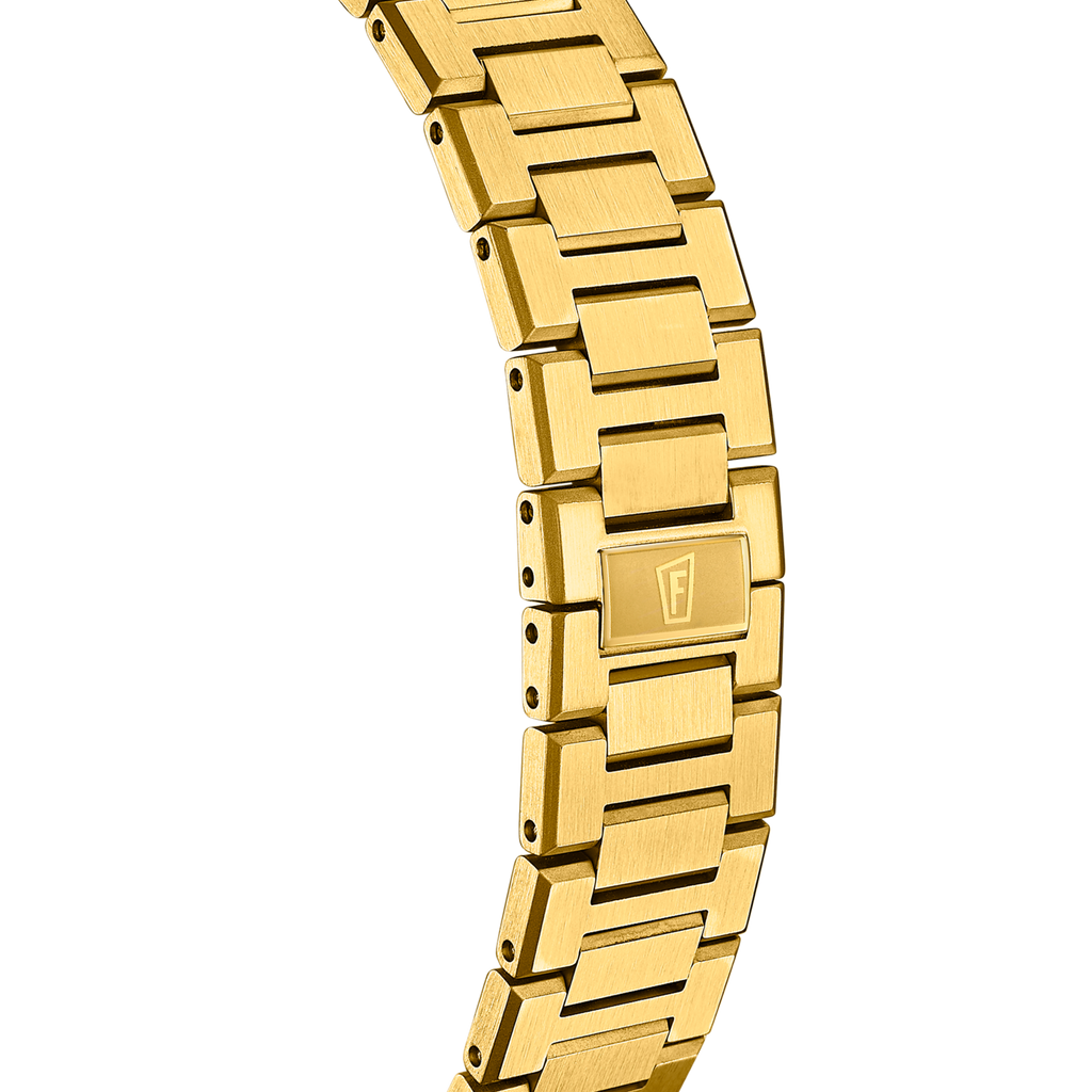 festina-f20057-2
