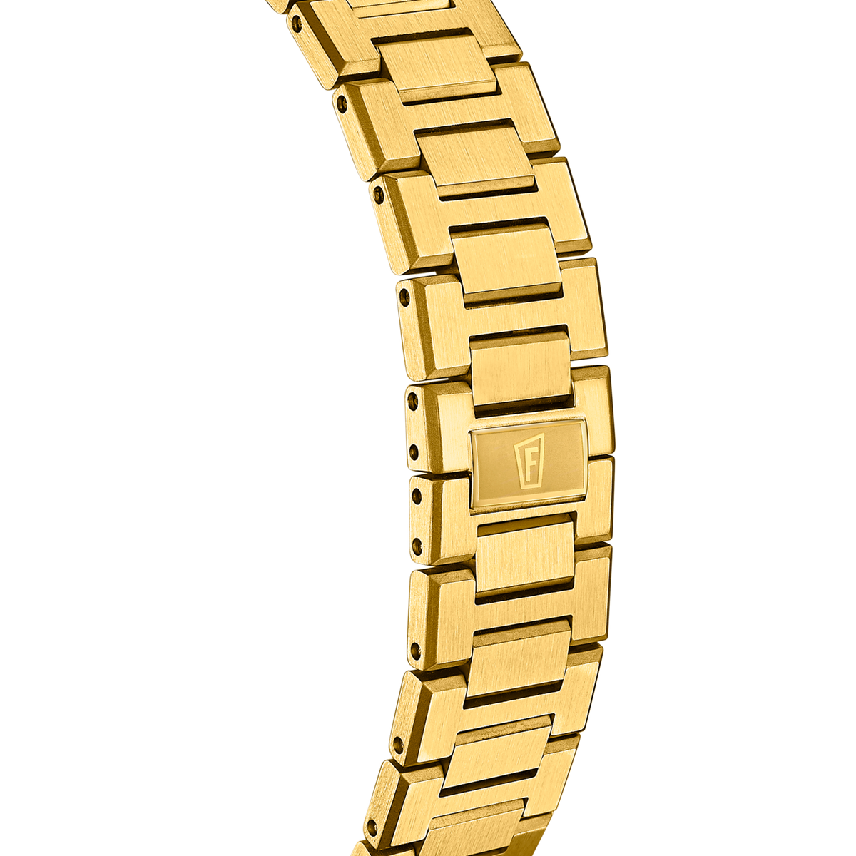 festina-f20057-2