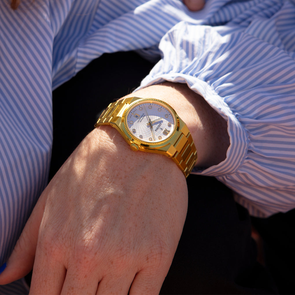 festina-f20058-1