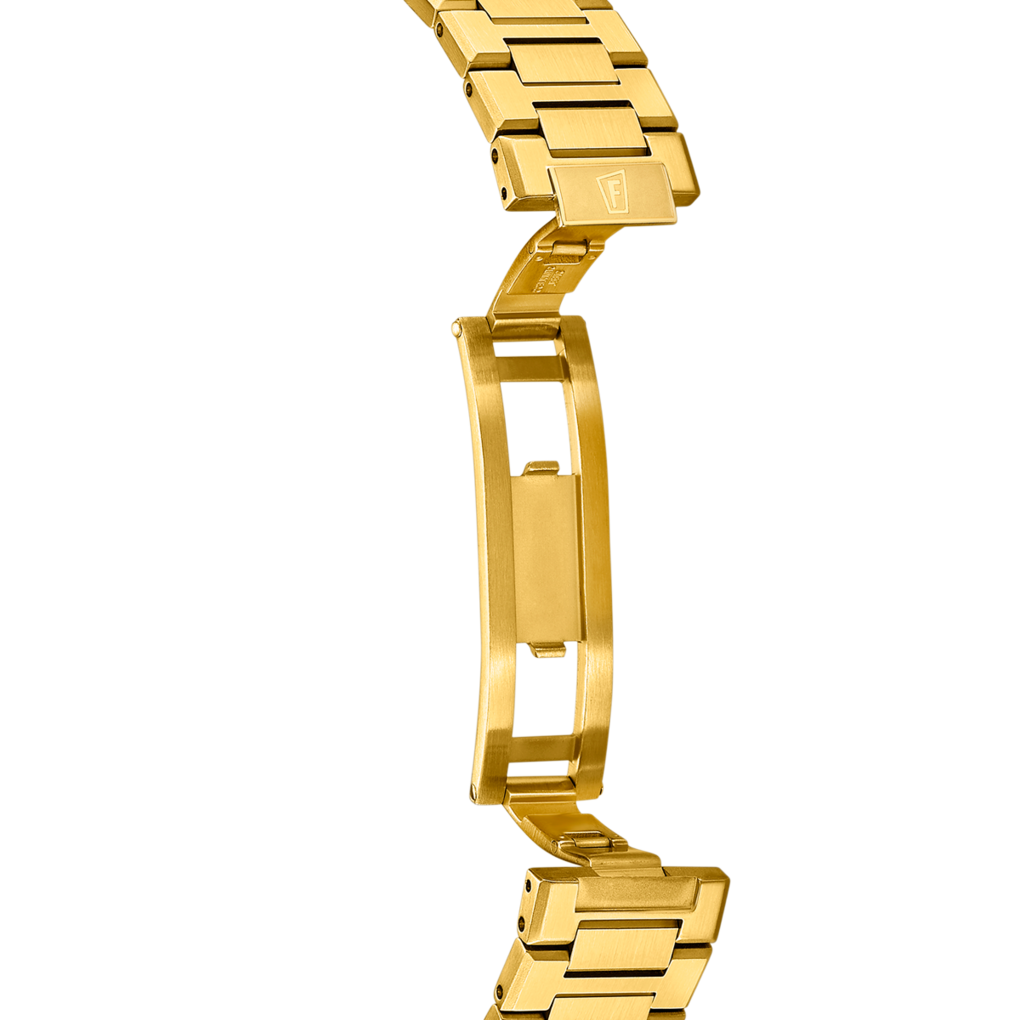 festina-f20058-1