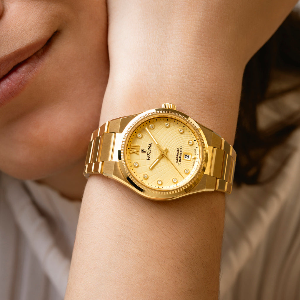festina-f20058-2
