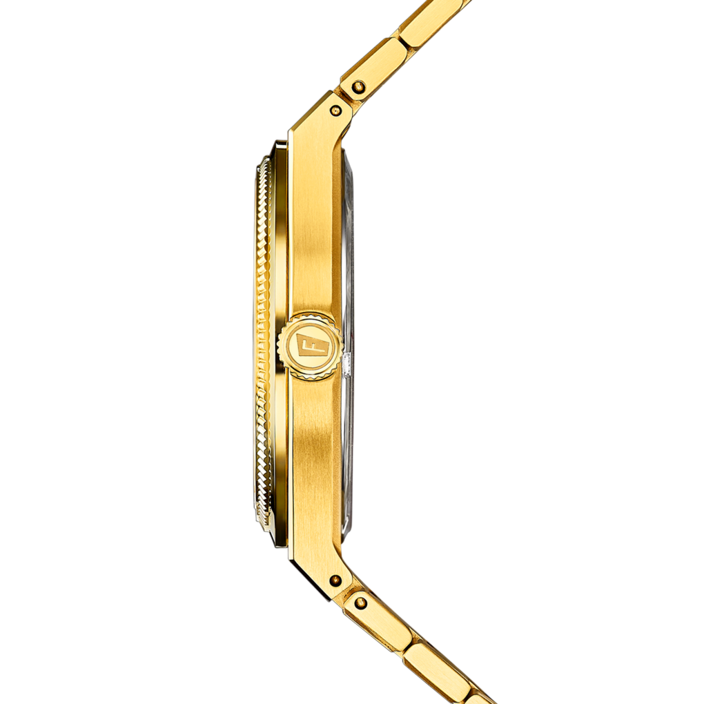festina-f20058-2