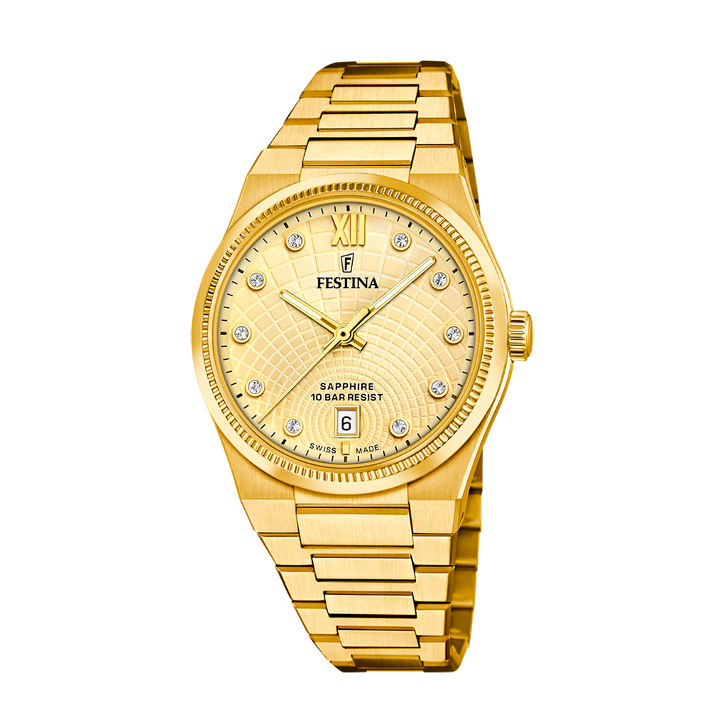 festina-f20058-2