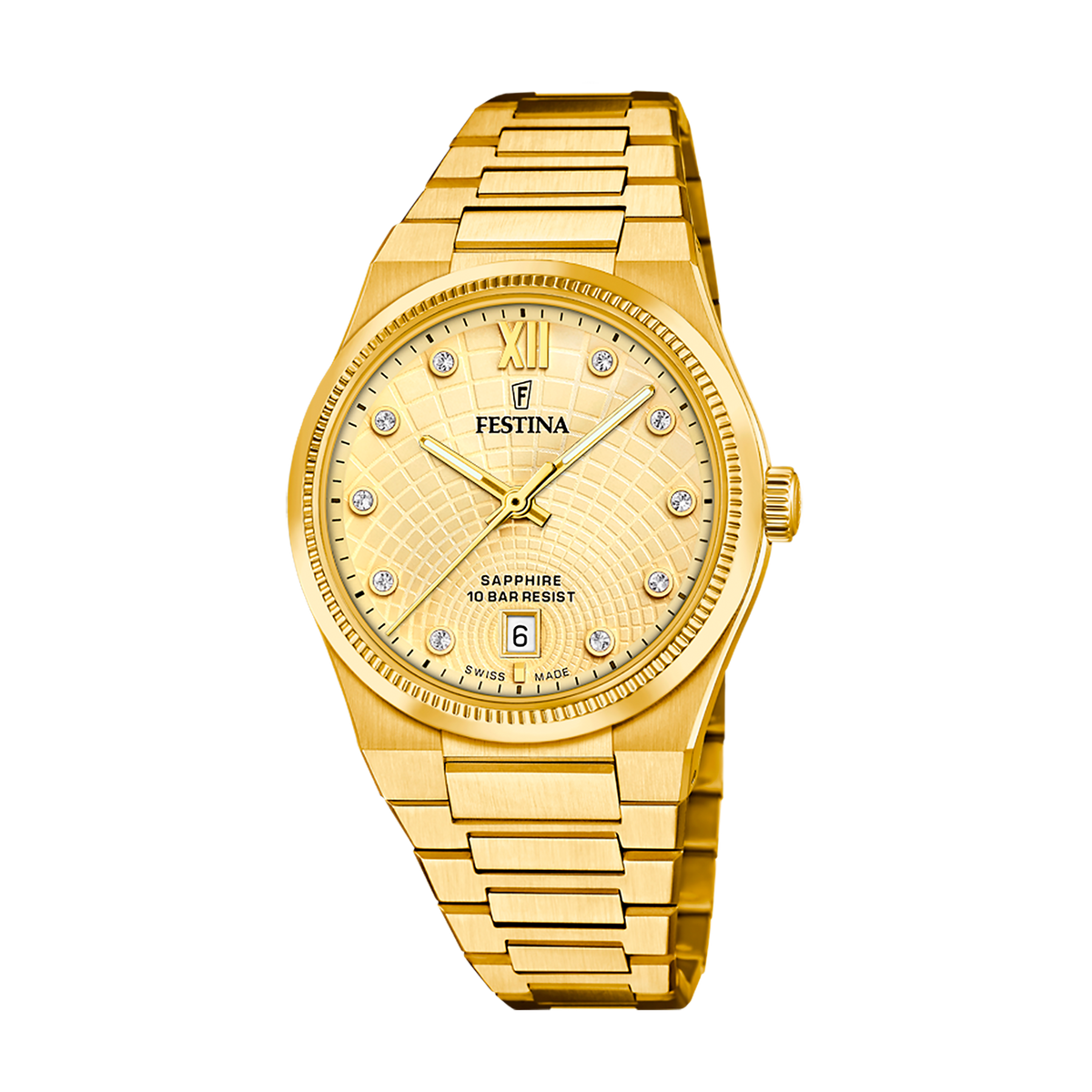 festina-f20058-2