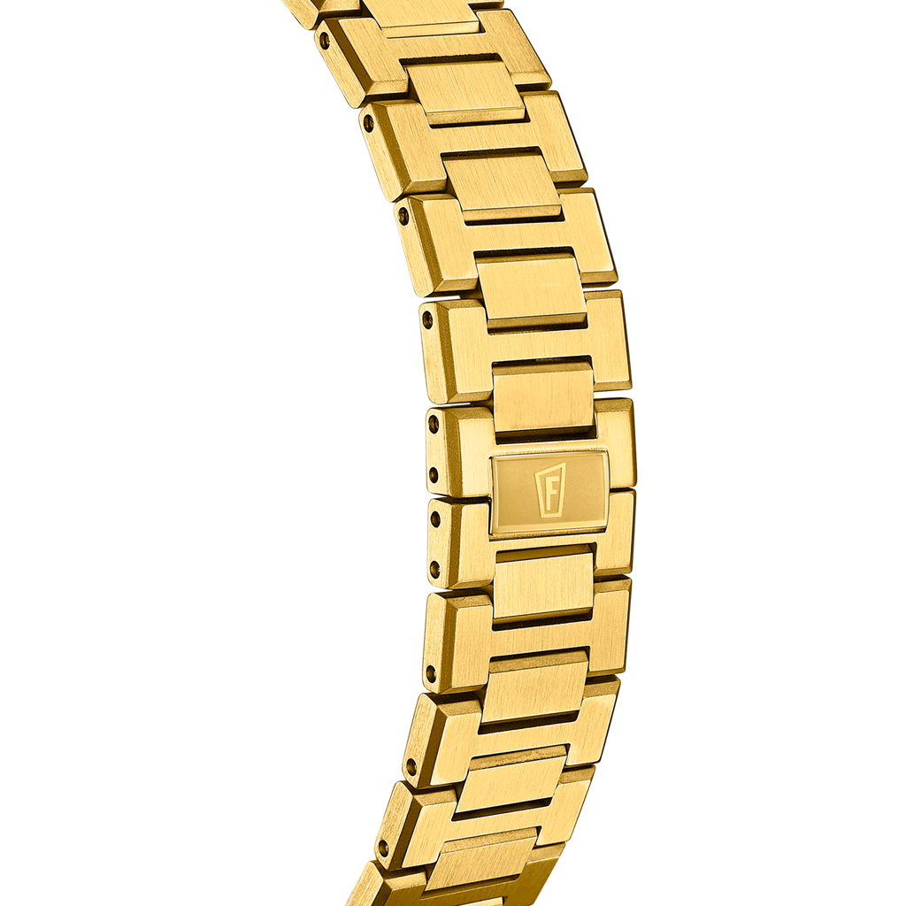 festina-f20058-2