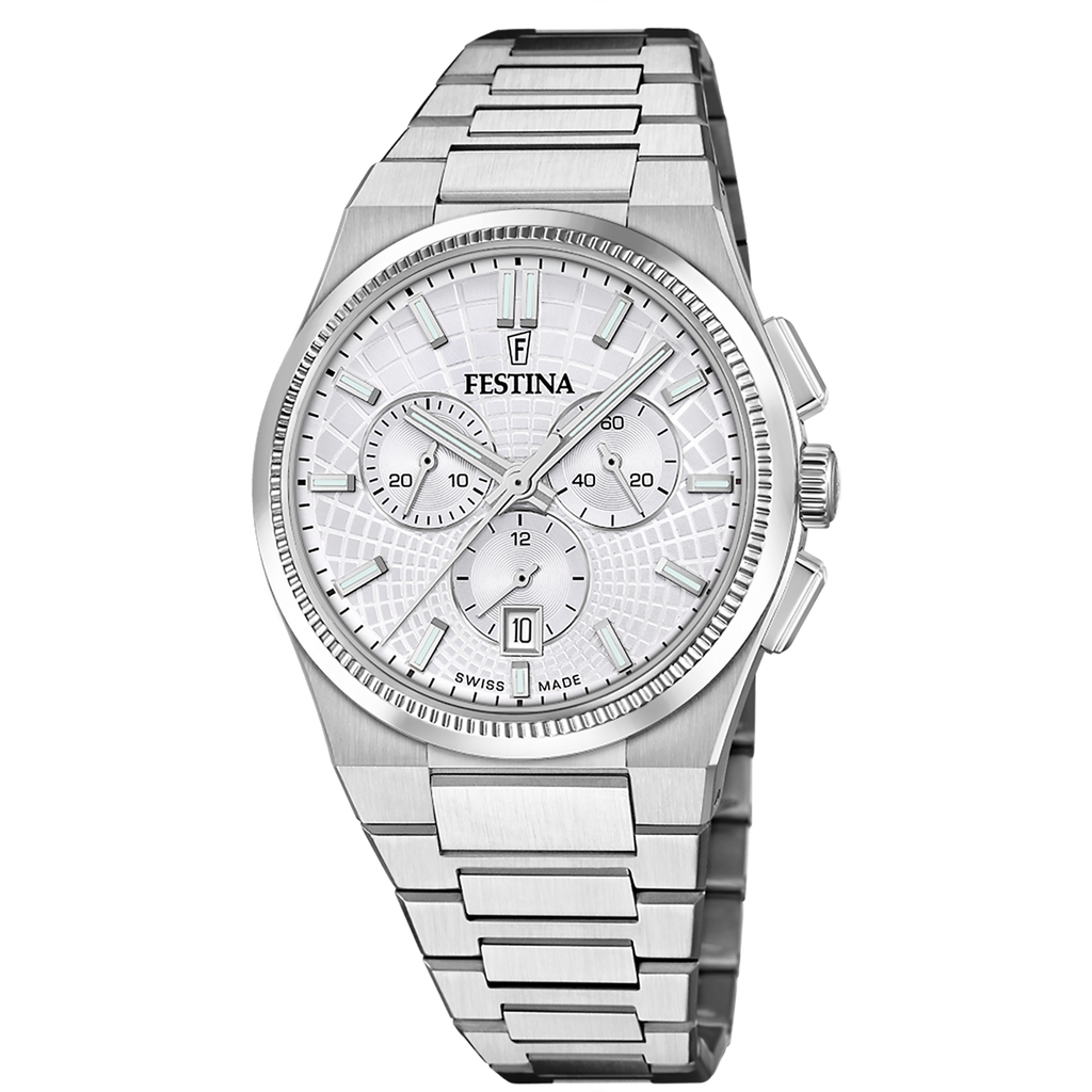 festina-f20059-1